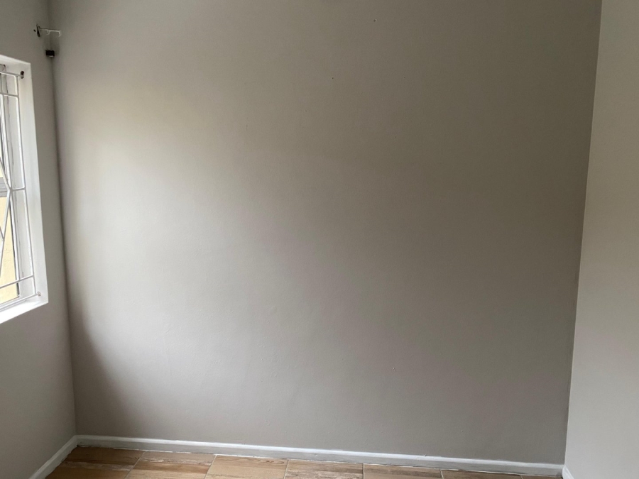 To Let  Bedroom Property for Rent in Northpine Western Cape